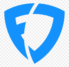 FanDuel